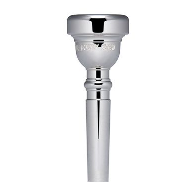 Yamaha Bobby Shew Flügelhorn