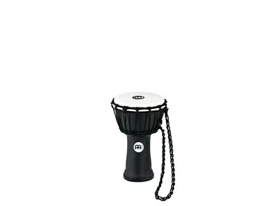 Meinl Junior Djembe JRD-BK