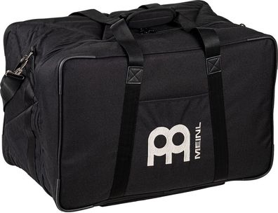 Meinl MCJB Professional Cajon Bag