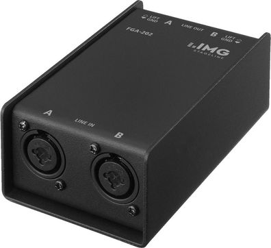 IMG Stageline FGA-202