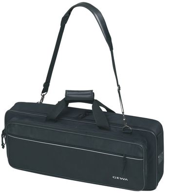 Gewa Keyboardtasche Prestige K
