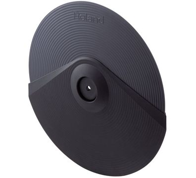 Roland CY-8 Dual Trigger Cymbal Pad