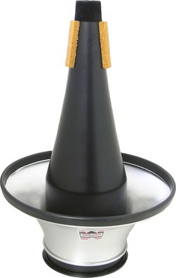 Denis Wick 5533 Cup Bassposaune