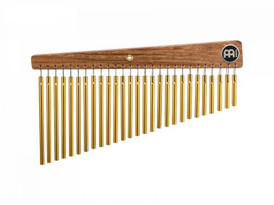 Meinl CH27 Chimes 27 Bars Gold