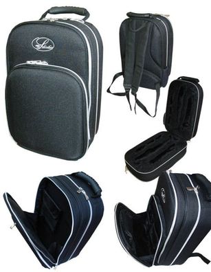 Schreiber Gig Bag für B- Klarinette
