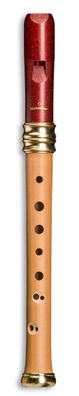 Mollenhauer 1119R Adris Sopran