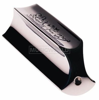 Dunlop 926 Lap Dawg Brass Tonebar