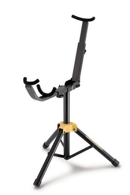 Hercules Stands HCDS-552 B