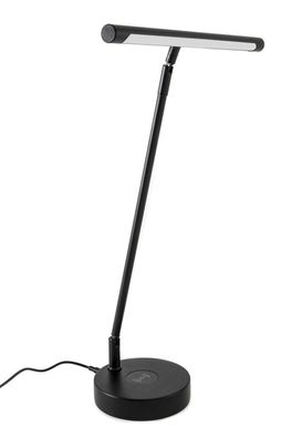 Gewa Pianolampe PL-78 B