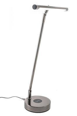 Gewa Pianolampe PL-78 C