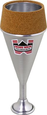 Denis Wick 5525 Stopfdämpfer Waldhorn