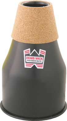 Denis Wick 5530 Übungsdämpfer Waldhorn