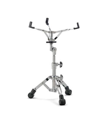 Sonor SS 1000 Snare-Ständer