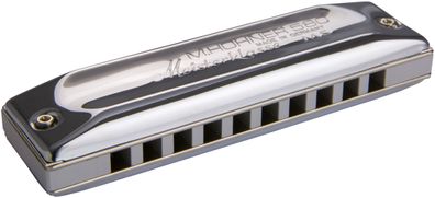 Hohner Meisterklasse G