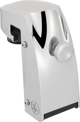 Yamaha DT50S Single Trigger