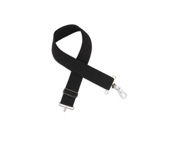 Ludwig LF382B Trommelgurt Nylon