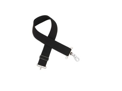 Ludwig LF382B Trommelgurt Nylon