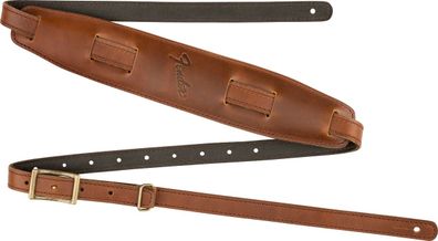 Fender Mustang Saddle Strap Long