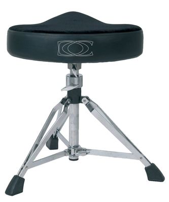 Basix DT-410 Drumhocker