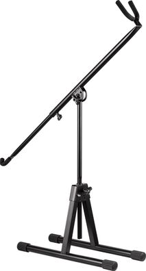 Meinl Prof. Didgeridoo Ständer