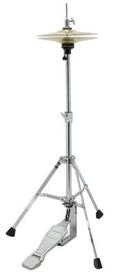 Drumcraft Junior Hi Hat / Hi-Hat Ständer
