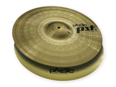 Paiste PST3 HiHat 14''