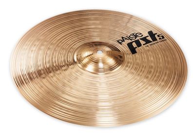 Paiste PST 5 Medium Crash 18''