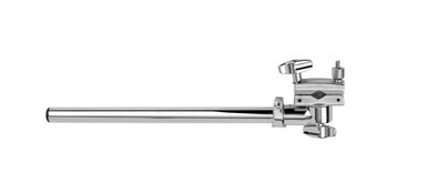 Pearl UX-80