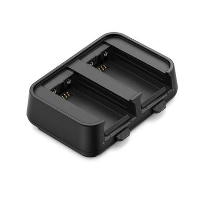Sennheiser ew-D L 70 USB