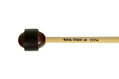 Studio 49 024 Xylophonschlägel