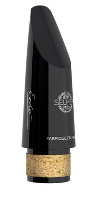 Selmer Klarinetten Mundstück Echo