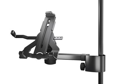 K&M 19743 Tablet PC Halter