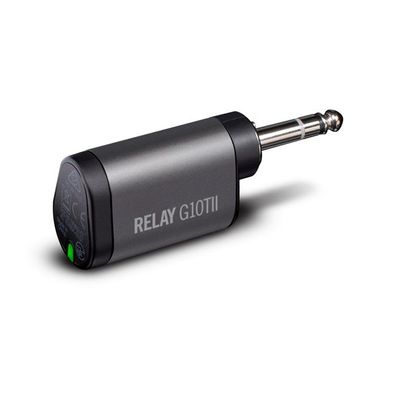 Line 6 Relay G10T II