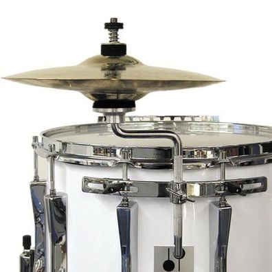Sonor ZM 6555 Hi Hat Halter