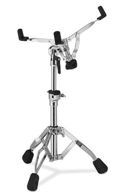 PDP Snare Ständer PDSS810
