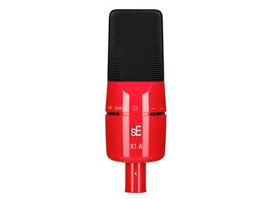 SE Electronics X1 A RB