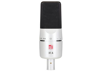SE Electronics X1 A WB