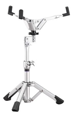 Yamaha SS3 Crosstown Snare Stand