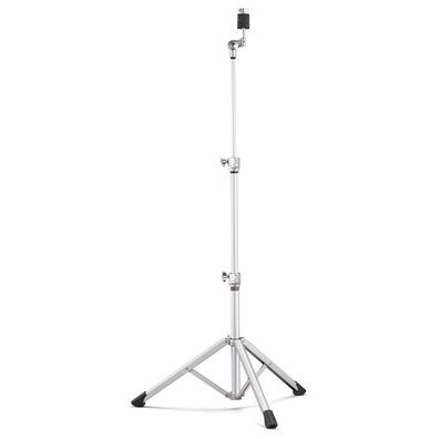 Yamaha CS3 Crosstown Cymbal Stand