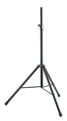 K&M 21436 Boxenstativ