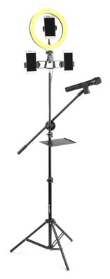 Vonyx RL25