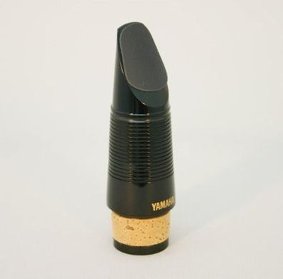 Yamaha Standard Bassklarinette 6C