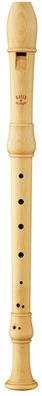 Moeck 3200 Flauto Rondo Sopran