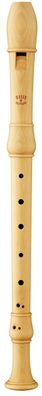 Moeck 2200 Flauto Rondo Sopran Ahorn