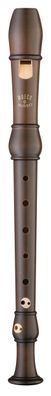 Moeck 2201 Flauto Rondo Sopran Ahorn