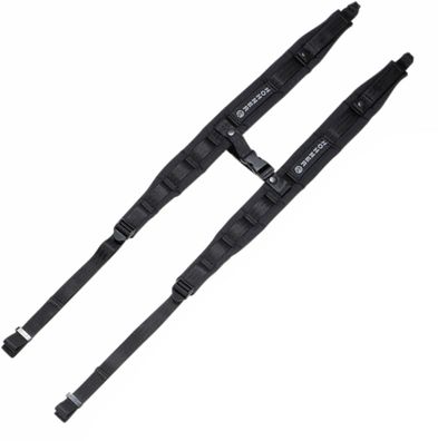 Hohner Trageriemen Nr. 52