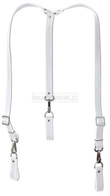 Bold 0264 Kreuzschulterriemen