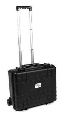 Tego pro WP Safe Box 2