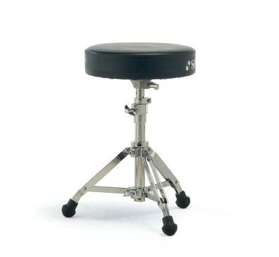 Sonor DT 270 Drumhocker
