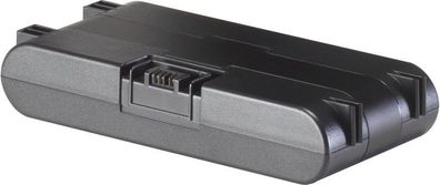 JBL EON One Compact Battery